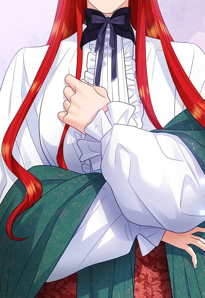 Cuộc Sống Xa Hoa Của Cô Nhân Tình Giả Chapter 85 - 5