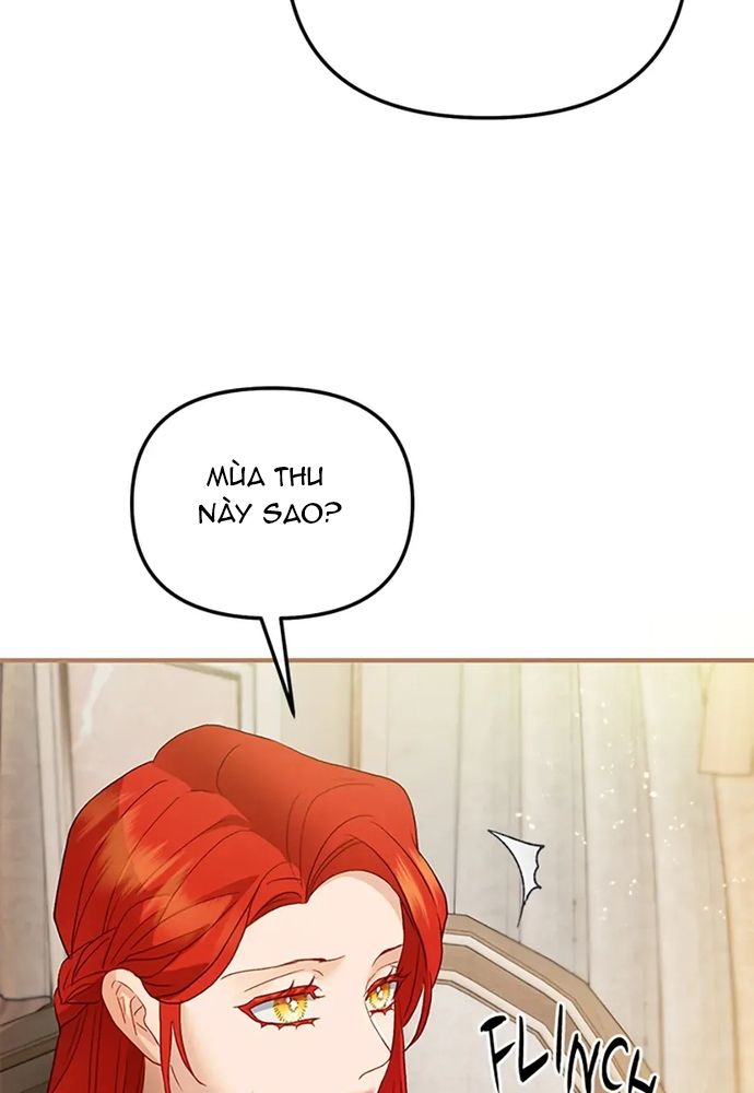 Cuộc Sống Xa Hoa Của Cô Nhân Tình Giả Chapter 85 - 42