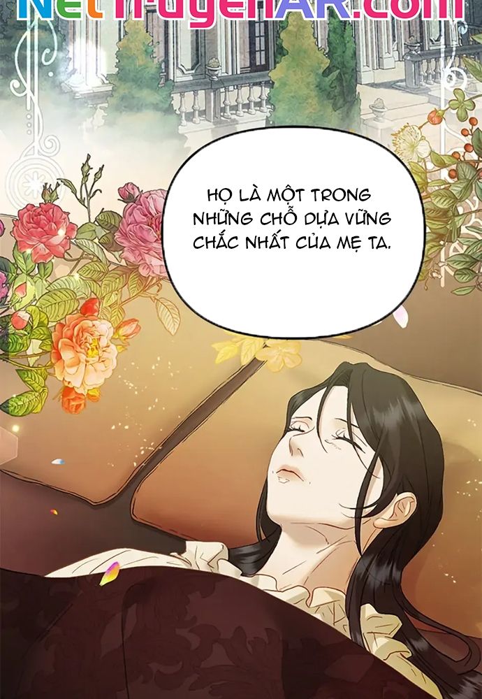 Cuộc Sống Xa Hoa Của Cô Nhân Tình Giả Chapter 85 - 47