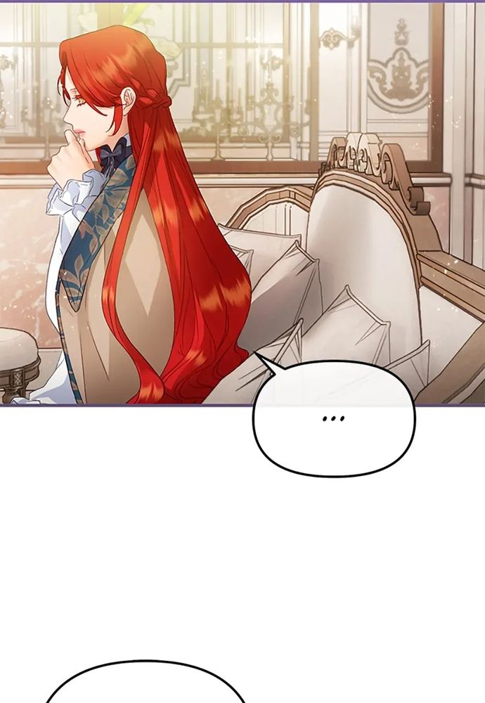 Cuộc Sống Xa Hoa Của Cô Nhân Tình Giả Chapter 85 - 49