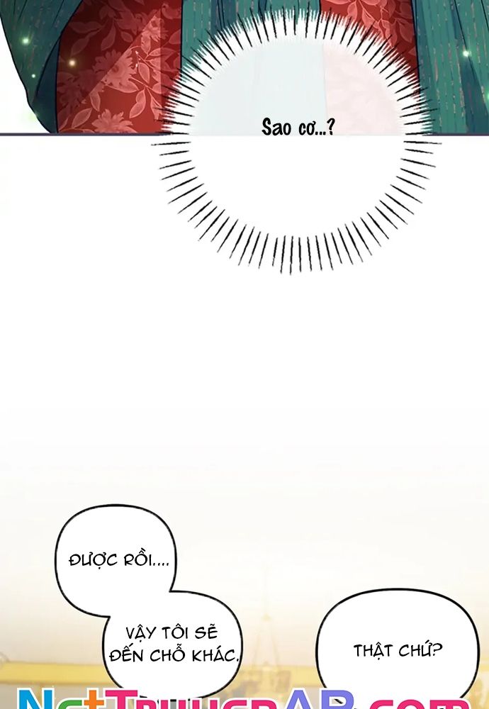 Cuộc Sống Xa Hoa Của Cô Nhân Tình Giả Chapter 85 - 6