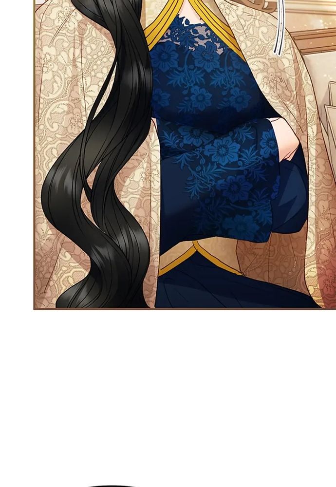 Cuộc Sống Xa Hoa Của Cô Nhân Tình Giả Chapter 85 - 52