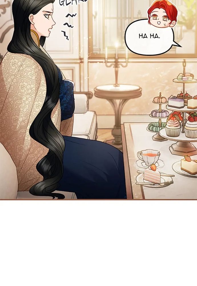 Cuộc Sống Xa Hoa Của Cô Nhân Tình Giả Chapter 85 - 55