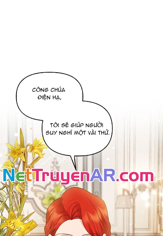 Cuộc Sống Xa Hoa Của Cô Nhân Tình Giả Chapter 85 - 56