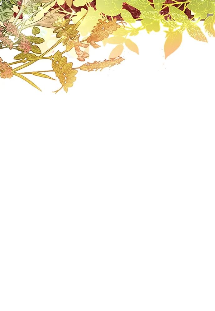 Cuộc Sống Xa Hoa Của Cô Nhân Tình Giả Chapter 85 - 58