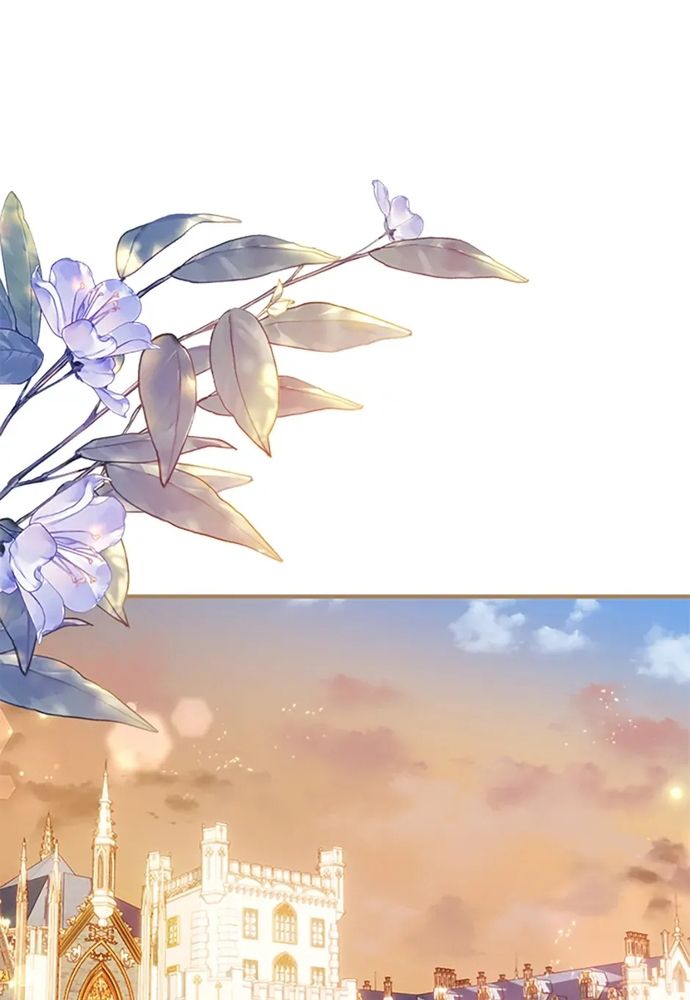 Cuộc Sống Xa Hoa Của Cô Nhân Tình Giả Chapter 85 - 59