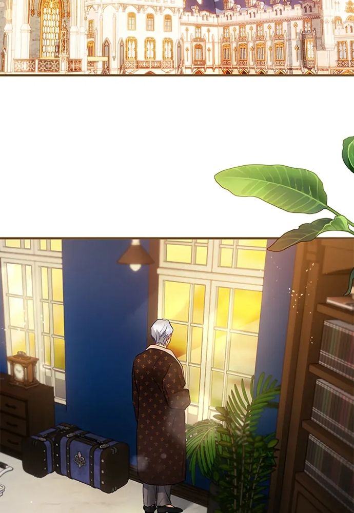 Cuộc Sống Xa Hoa Của Cô Nhân Tình Giả Chapter 85 - 60