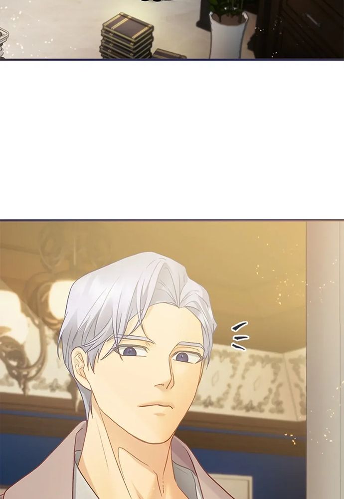 Cuộc Sống Xa Hoa Của Cô Nhân Tình Giả Chapter 85 - 61