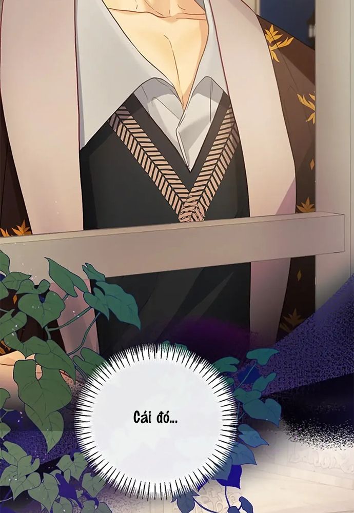 Cuộc Sống Xa Hoa Của Cô Nhân Tình Giả Chapter 85 - 62