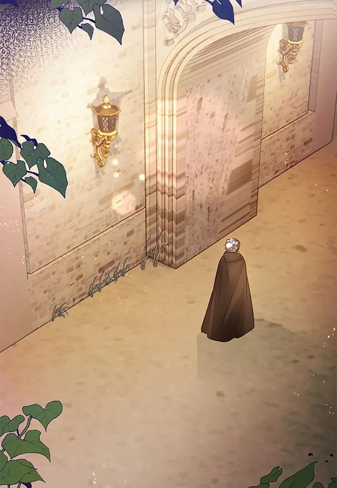 Cuộc Sống Xa Hoa Của Cô Nhân Tình Giả Chapter 85 - 63