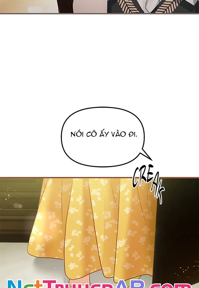 Cuộc Sống Xa Hoa Của Cô Nhân Tình Giả Chapter 85 - 66