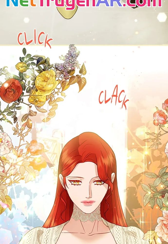 Cuộc Sống Xa Hoa Của Cô Nhân Tình Giả Chapter 85 - 67