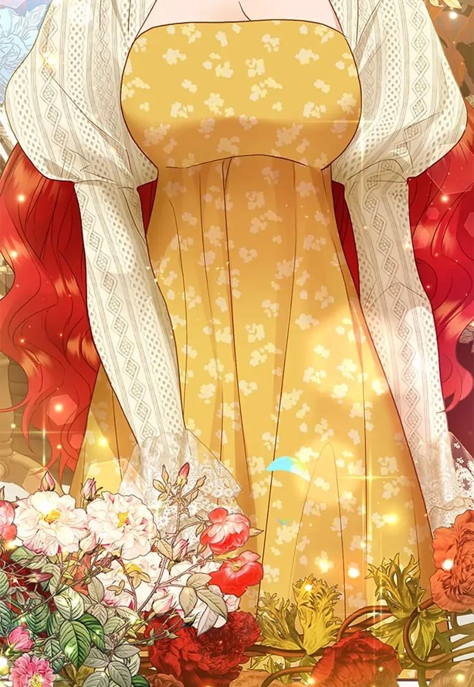 Cuộc Sống Xa Hoa Của Cô Nhân Tình Giả Chapter 85 - 68