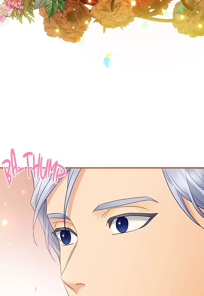 Cuộc Sống Xa Hoa Của Cô Nhân Tình Giả Chapter 85 - 69