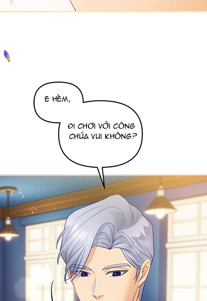 Cuộc Sống Xa Hoa Của Cô Nhân Tình Giả Chapter 85 - 70