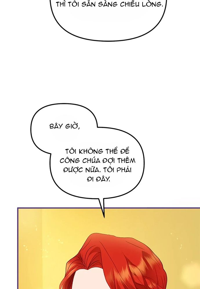 Cuộc Sống Xa Hoa Của Cô Nhân Tình Giả Chapter 85 - 8