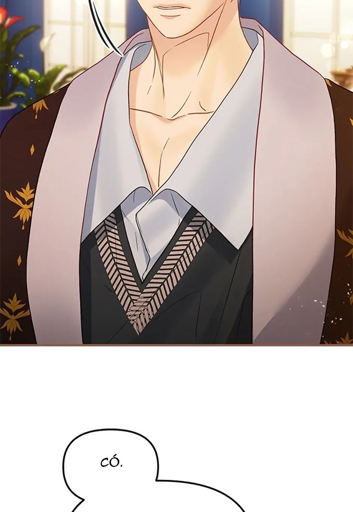Cuộc Sống Xa Hoa Của Cô Nhân Tình Giả Chapter 85 - 71