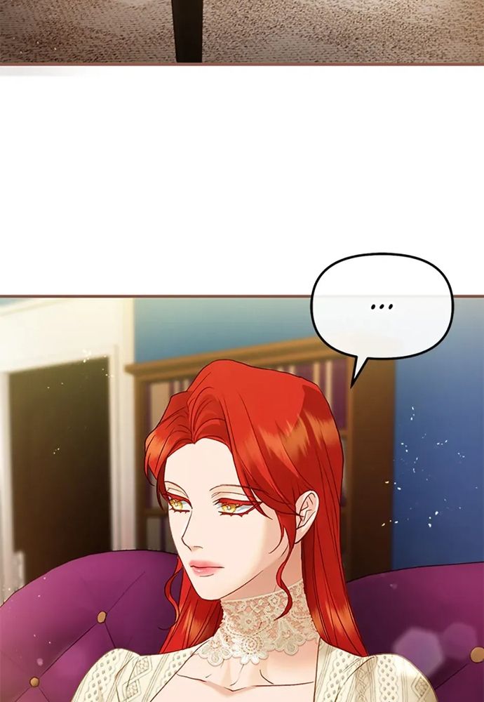 Cuộc Sống Xa Hoa Của Cô Nhân Tình Giả Chapter 85 - 73