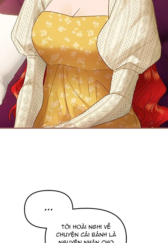 Cuộc Sống Xa Hoa Của Cô Nhân Tình Giả Chapter 85 - 74