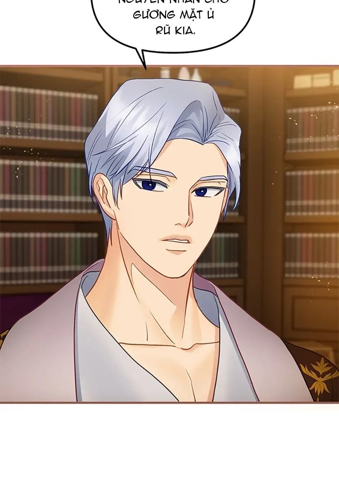 Cuộc Sống Xa Hoa Của Cô Nhân Tình Giả Chapter 85 - 75