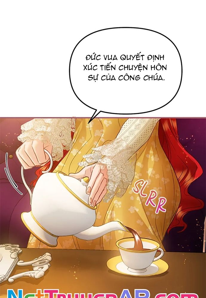 Cuộc Sống Xa Hoa Của Cô Nhân Tình Giả Chapter 85 - 76
