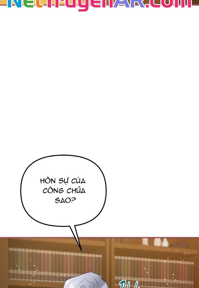 Cuộc Sống Xa Hoa Của Cô Nhân Tình Giả Chapter 85 - 77