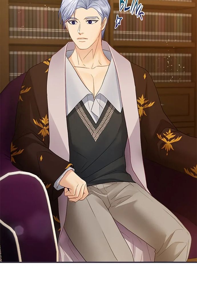 Cuộc Sống Xa Hoa Của Cô Nhân Tình Giả Chapter 85 - 78