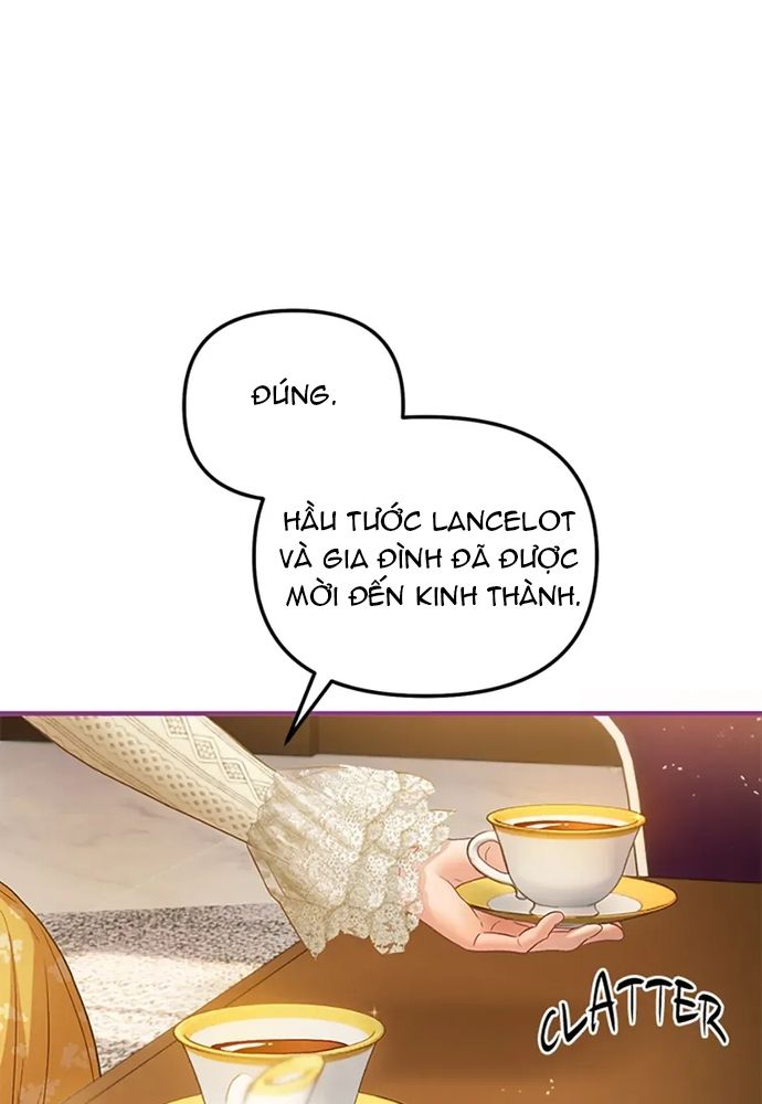 Cuộc Sống Xa Hoa Của Cô Nhân Tình Giả Chapter 85 - 79