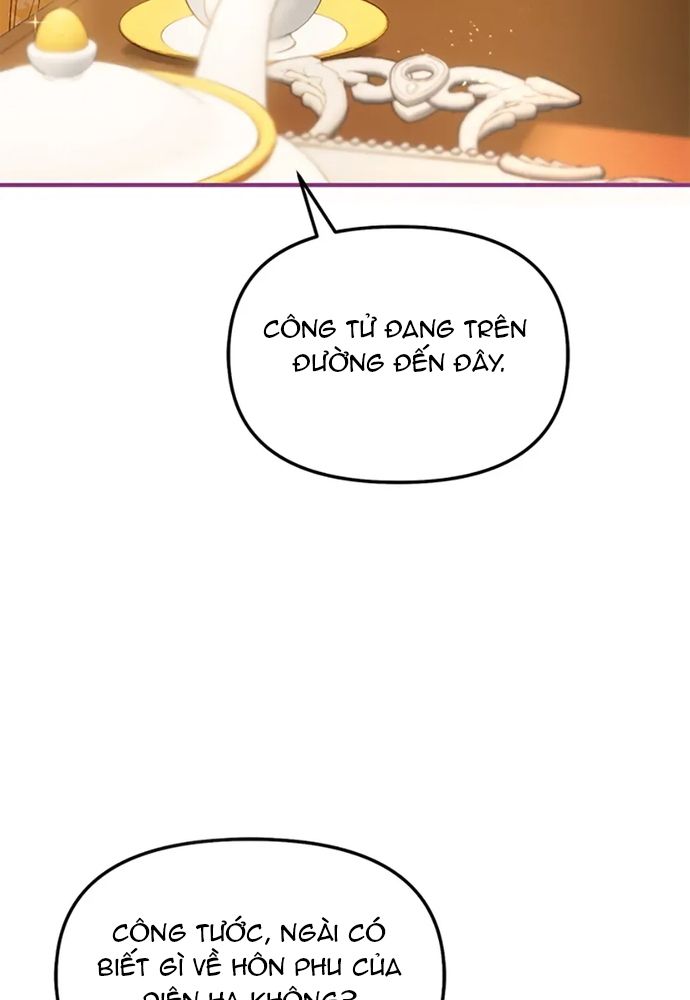 Cuộc Sống Xa Hoa Của Cô Nhân Tình Giả Chapter 85 - 80