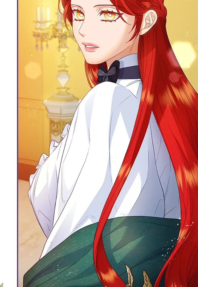 Cuộc Sống Xa Hoa Của Cô Nhân Tình Giả Chapter 85 - 9