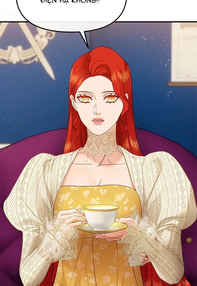 Cuộc Sống Xa Hoa Của Cô Nhân Tình Giả Chapter 85 - 81