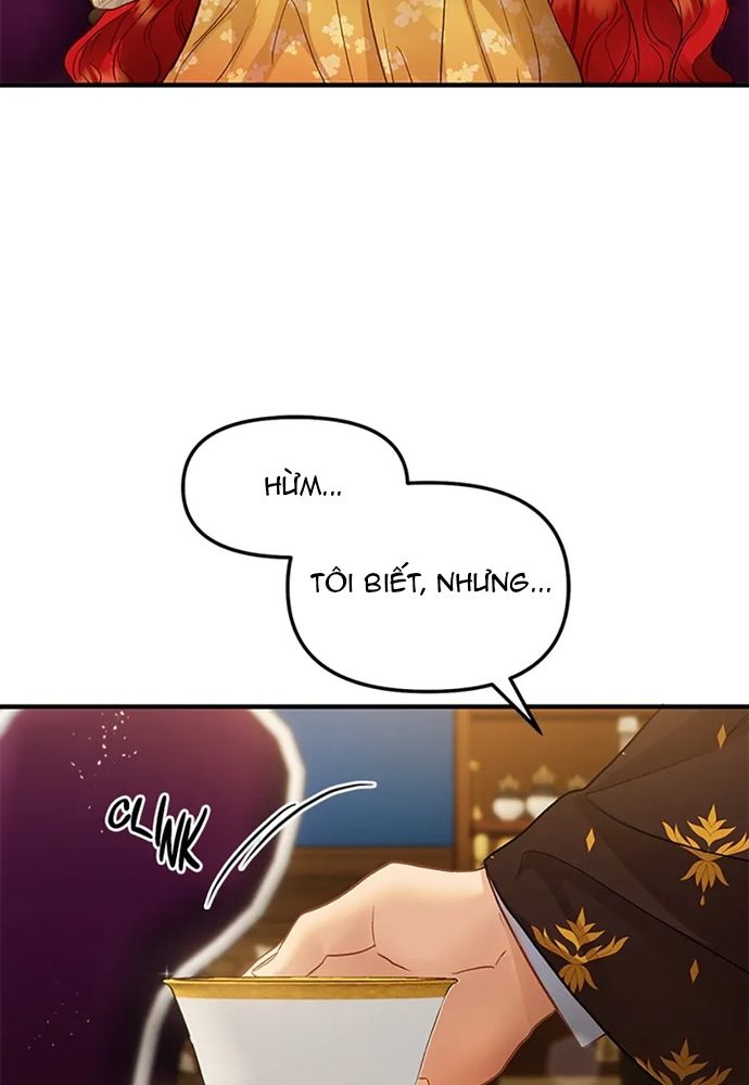 Cuộc Sống Xa Hoa Của Cô Nhân Tình Giả Chapter 85 - 82