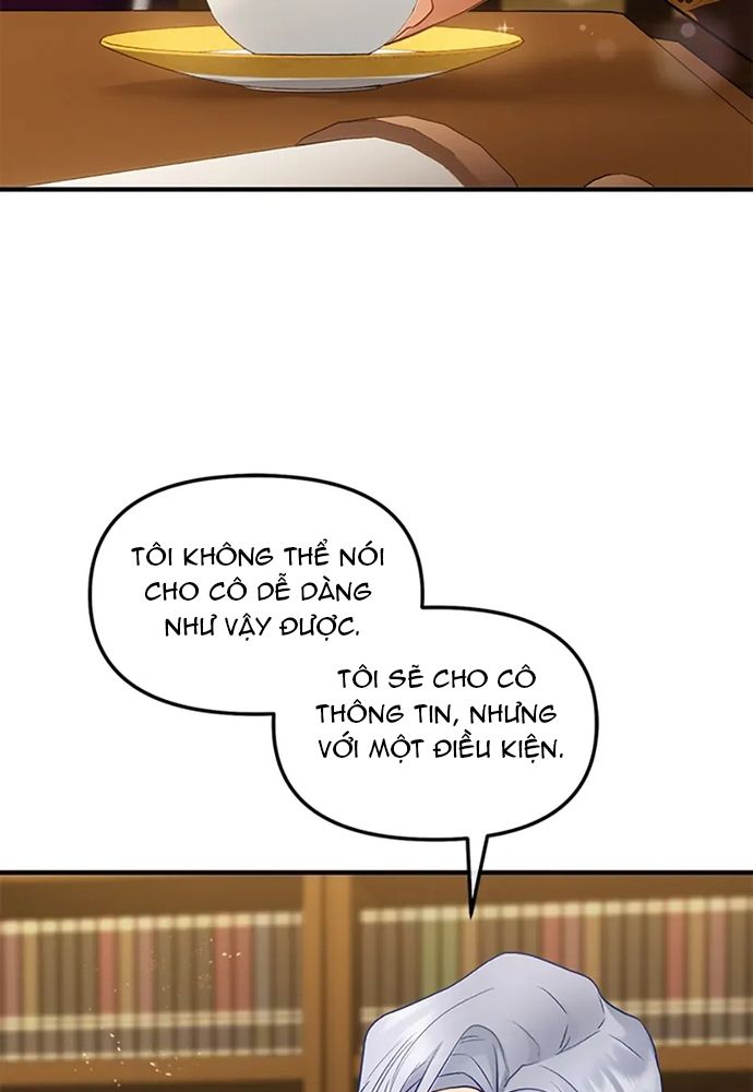 Cuộc Sống Xa Hoa Của Cô Nhân Tình Giả Chapter 85 - 83