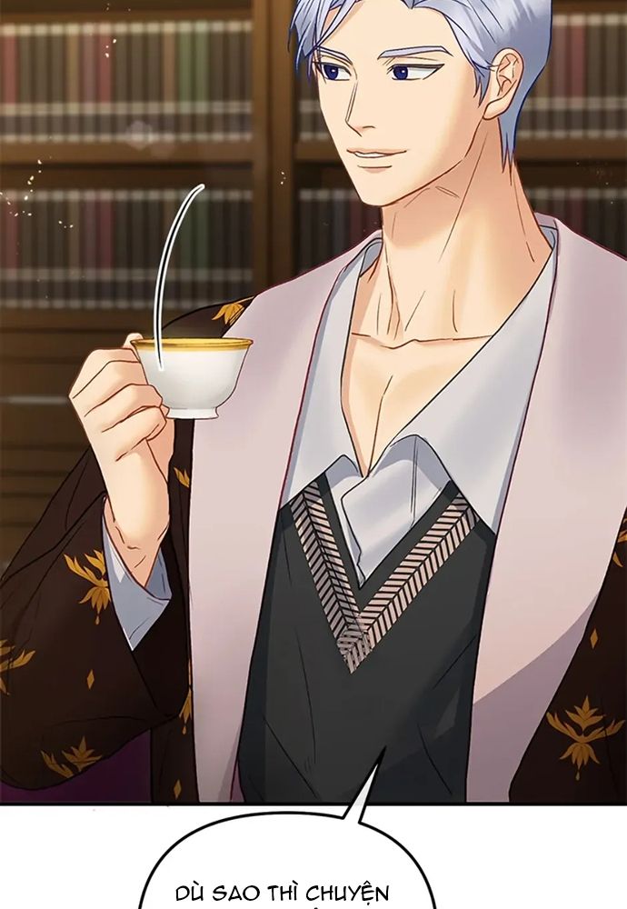 Cuộc Sống Xa Hoa Của Cô Nhân Tình Giả Chapter 85 - 84