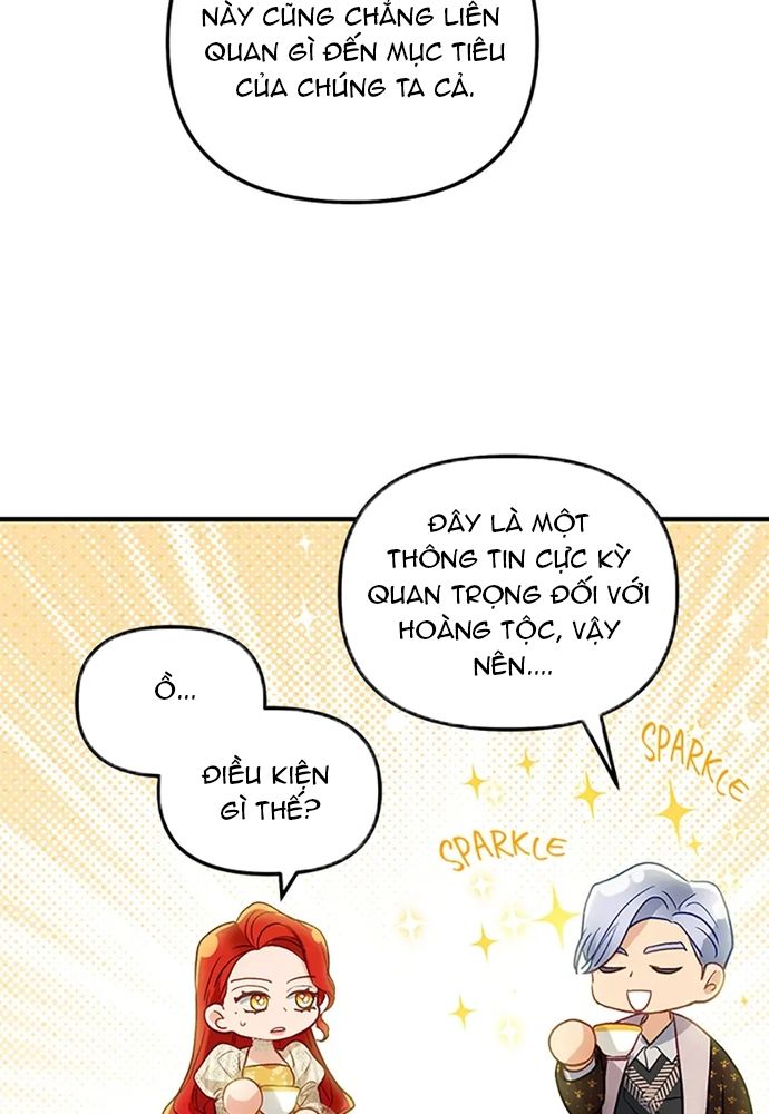 Cuộc Sống Xa Hoa Của Cô Nhân Tình Giả Chapter 85 - 85