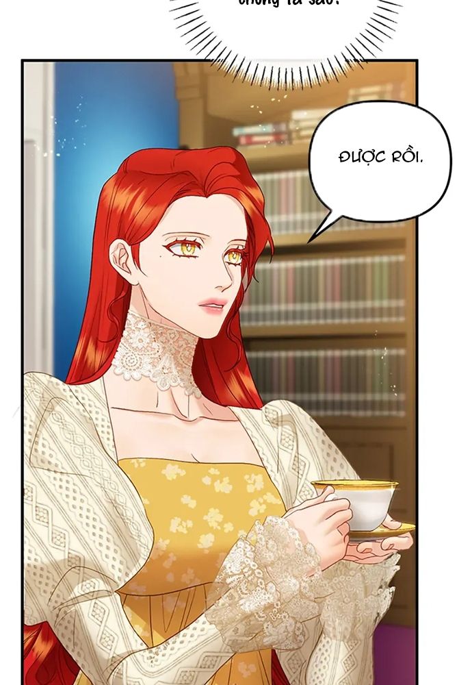 Cuộc Sống Xa Hoa Của Cô Nhân Tình Giả Chapter 85 - 88