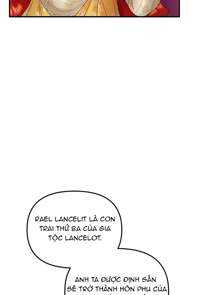 Cuộc Sống Xa Hoa Của Cô Nhân Tình Giả Chapter 85 - 89