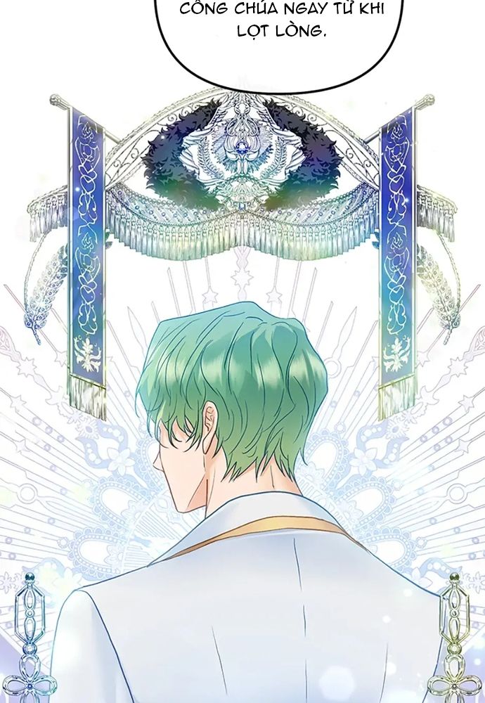 Cuộc Sống Xa Hoa Của Cô Nhân Tình Giả Chapter 85 - 90