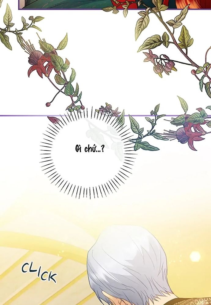 Cuộc Sống Xa Hoa Của Cô Nhân Tình Giả Chapter 85 - 10