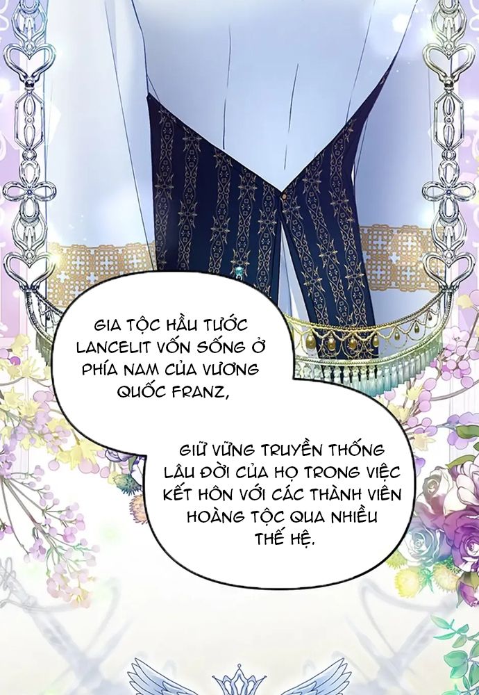 Cuộc Sống Xa Hoa Của Cô Nhân Tình Giả Chapter 85 - 91