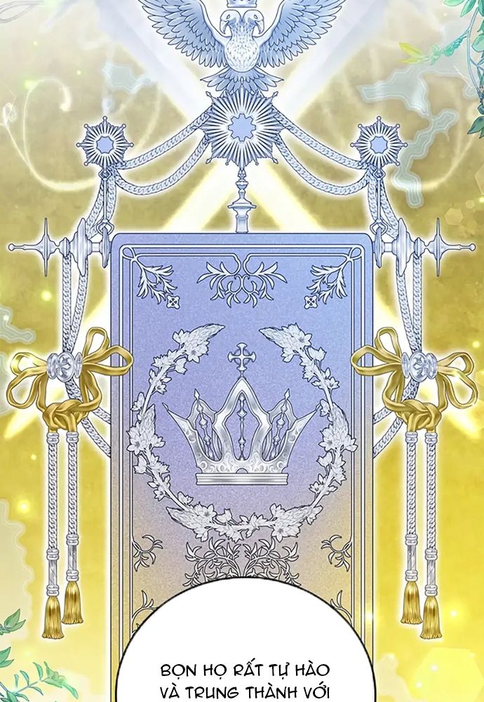 Cuộc Sống Xa Hoa Của Cô Nhân Tình Giả Chapter 85 - 92