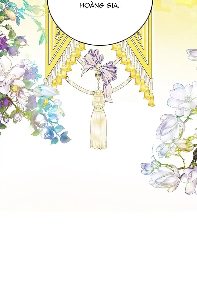 Cuộc Sống Xa Hoa Của Cô Nhân Tình Giả Chapter 85 - 93