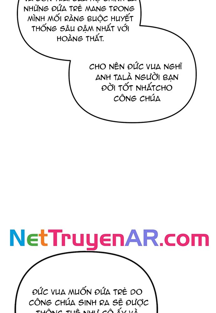 Cuộc Sống Xa Hoa Của Cô Nhân Tình Giả Chapter 85 - 96