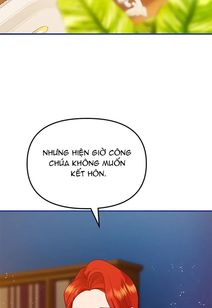 Cuộc Sống Xa Hoa Của Cô Nhân Tình Giả Chapter 85 - 98