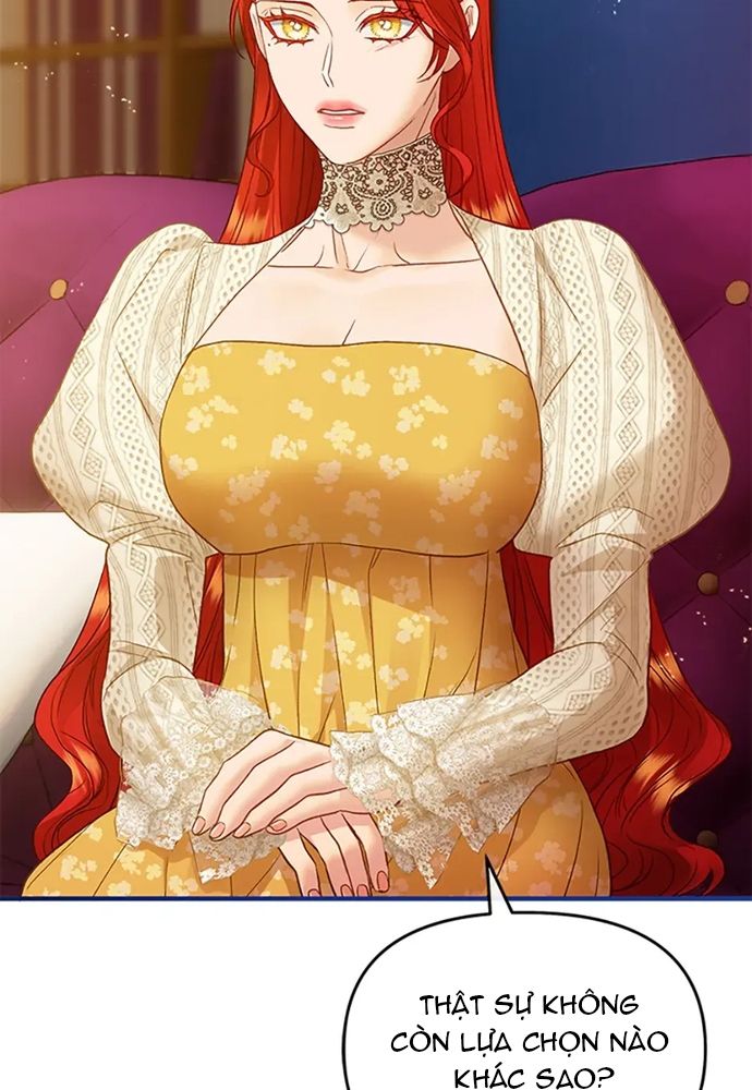 Cuộc Sống Xa Hoa Của Cô Nhân Tình Giả Chapter 85 - 99