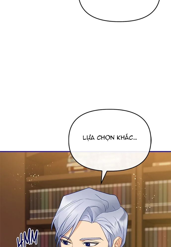 Cuộc Sống Xa Hoa Của Cô Nhân Tình Giả Chapter 85 - 100