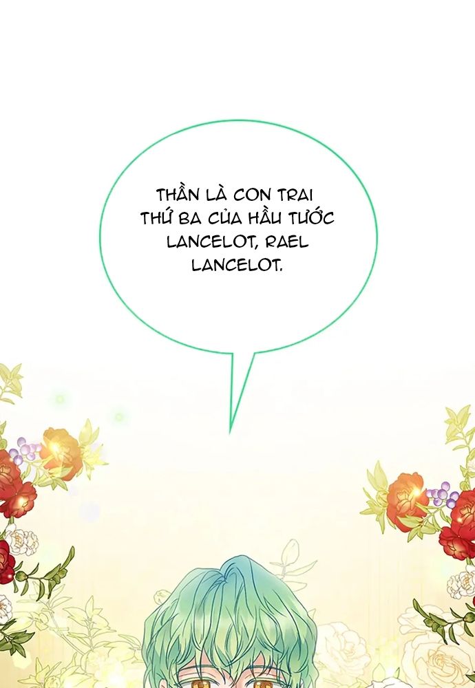 Cuộc Sống Xa Hoa Của Cô Nhân Tình Giả Chapter 86 - 2