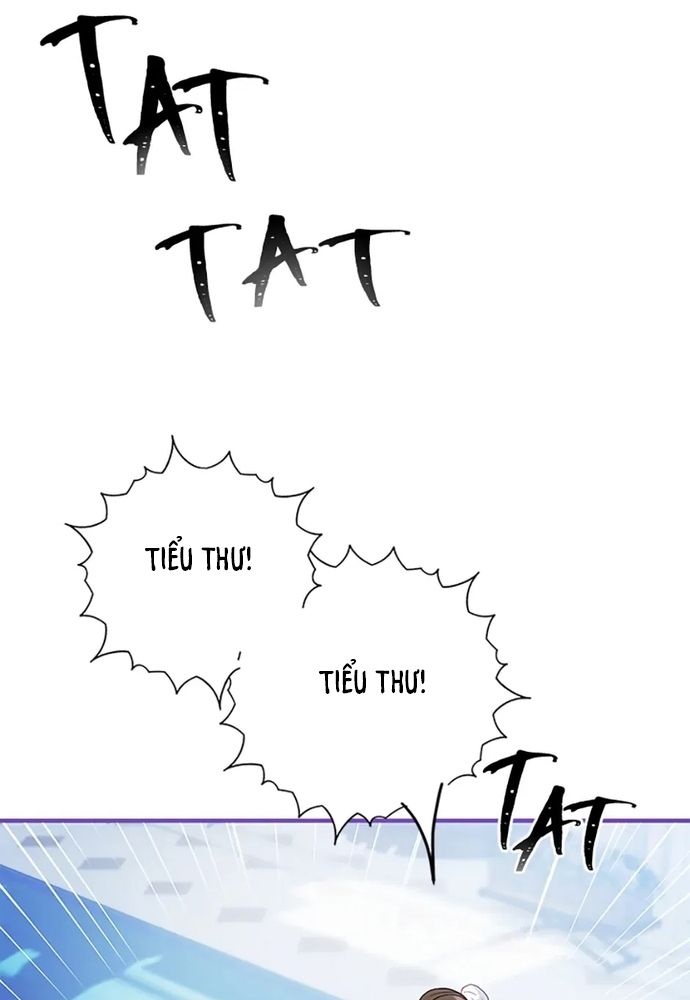 Cuộc Sống Xa Hoa Của Cô Nhân Tình Giả Chapter 86 - 102