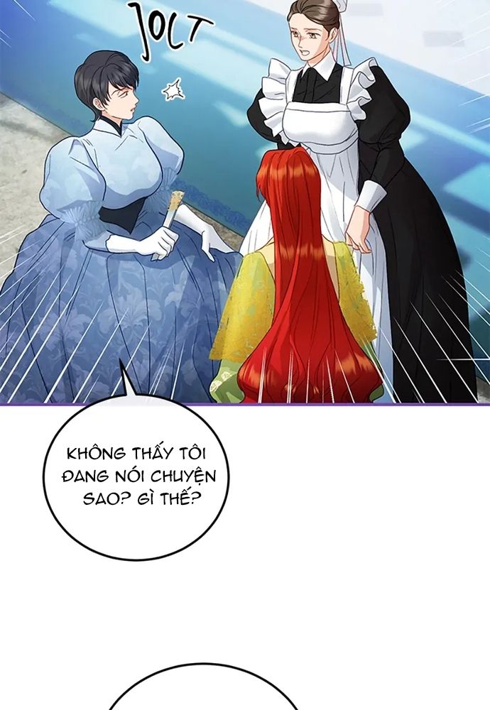 Cuộc Sống Xa Hoa Của Cô Nhân Tình Giả Chapter 86 - 103