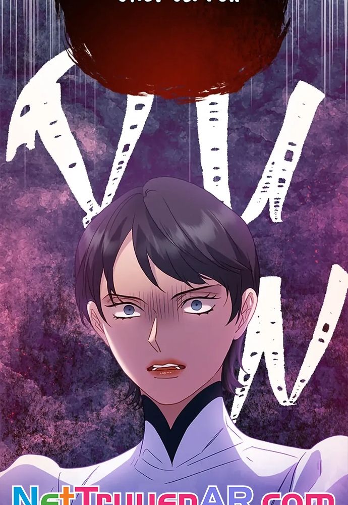 Cuộc Sống Xa Hoa Của Cô Nhân Tình Giả Chapter 86 - 106